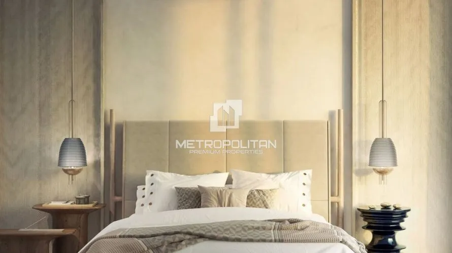 6 غرفة نوم  فيلا في Deira, الإمارات العربية المتحدة رقم 1254 № 9