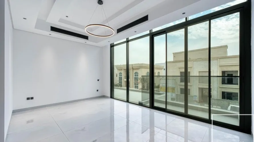 5 غرفة نوم  فيلا في Nad Al Sheba 1, الإمارات العربية المتحدة رقم 1501 № 14