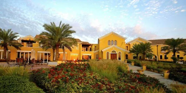 Arabian Ranches № 16