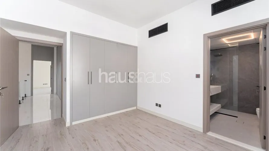 6 غرفة نوم  فيلا في Meadows, الإمارات العربية المتحدة رقم 763 № 14