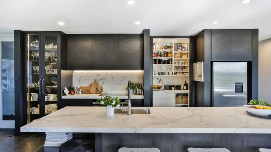 8 غرفة نوم  فيلا في Mohammad Bin Rashid Boulevard, الإمارات العربية المتحدة رقم 171 № 1