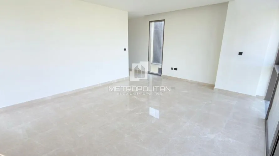 4 غرف نوم فيلا في Golf Place, الإمارات العربية المتحدة رقم 1278 № 12