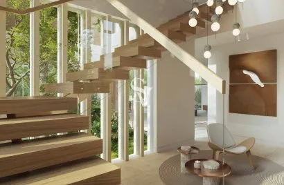 6 غرفة نوم  فيلا في Dubai Land, الإمارات العربية المتحدة رقم 1128