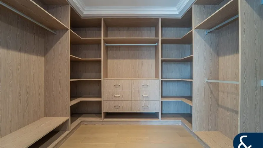 5 غرفة نوم  فيلا في عقارات جميرا للغواف, الإمارات العربية المتحدة رقم 1305 № 14