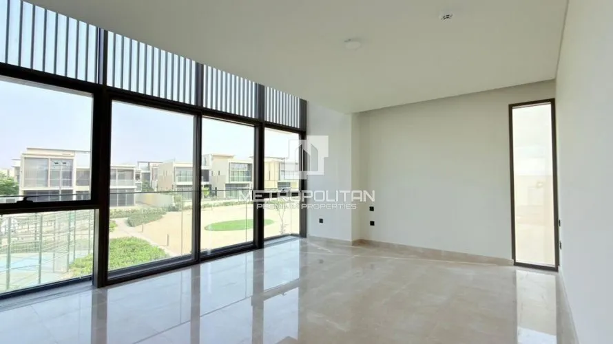 4 غرف نوم فيلا في Golf Place, الإمارات العربية المتحدة رقم 1278 № 17