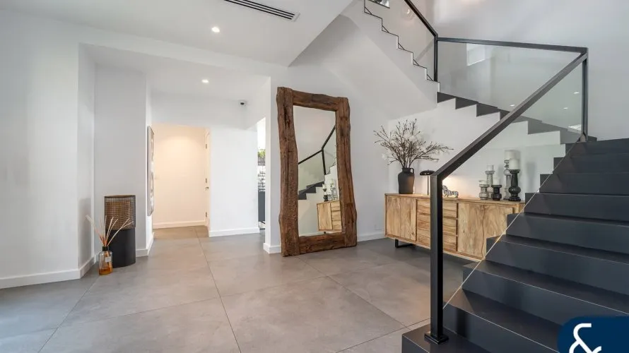 6 غرفة نوم  فيلا في Victory Heights, الإمارات العربية المتحدة رقم 1616 № 8