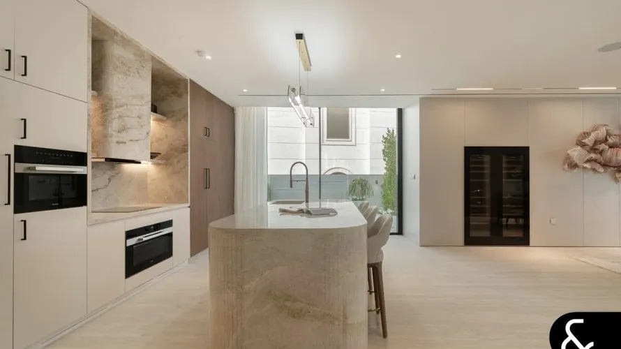 5 غرفة نوم  فيلا في Parkway Vistas, الإمارات العربية المتحدة رقم 1354 № 7