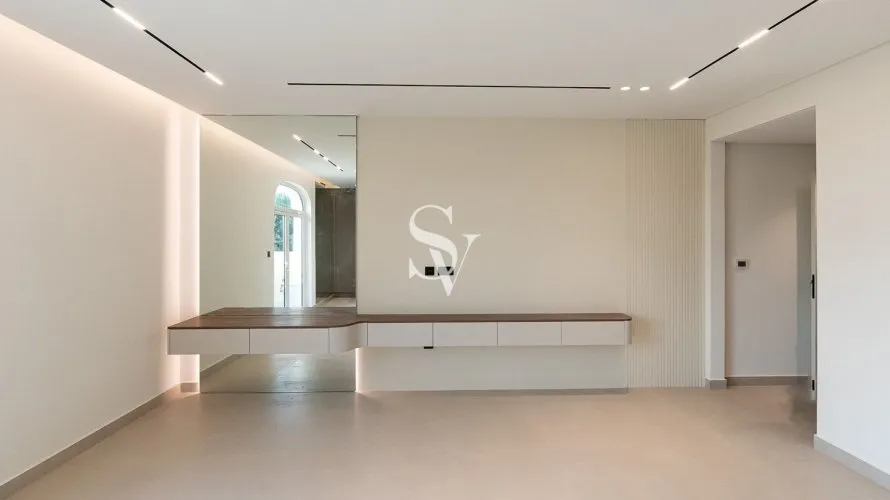 4 غرف نوم فيلا في Jumeirah Park Homes, الإمارات العربية المتحدة رقم 1417 № 18