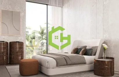 5 غرفة نوم  فيلا في Meydan, الإمارات العربية المتحدة رقم 490