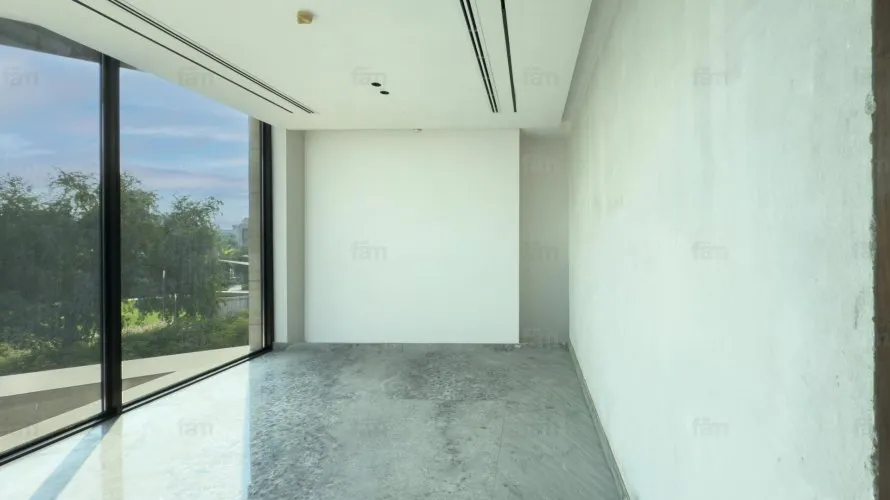 6 غرفة نوم  فيلا في دبي هيلز استيت, الإمارات العربية المتحدة رقم 977 № 26