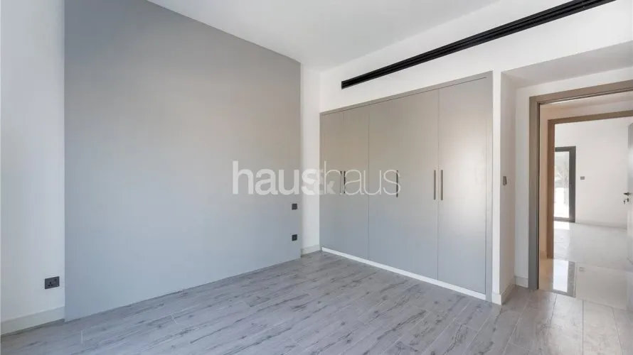 6 غرفة نوم  فيلا في Meadows, الإمارات العربية المتحدة رقم 763 № 9