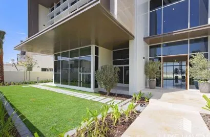 6 غرفة نوم  فيلا في Golf Place, الإمارات العربية المتحدة رقم 334