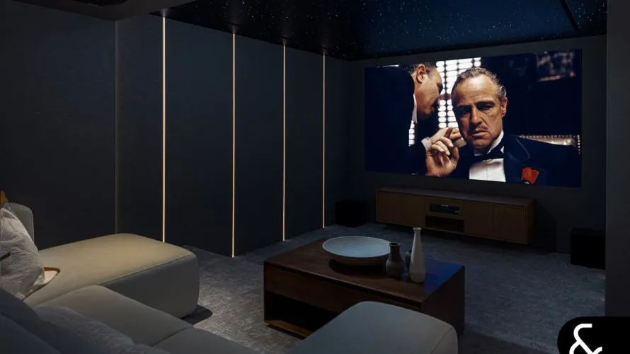 7 غرفة نوم  فيلا في عقارات جميرا للغواف, الإمارات العربية المتحدة رقم 1324 № 9