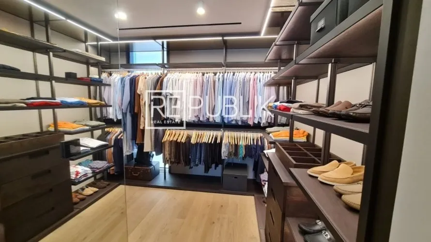 IMKAN NUDRA في جزيرة السعديات, الإمارات العربية المتحدة رقم 15 № 17