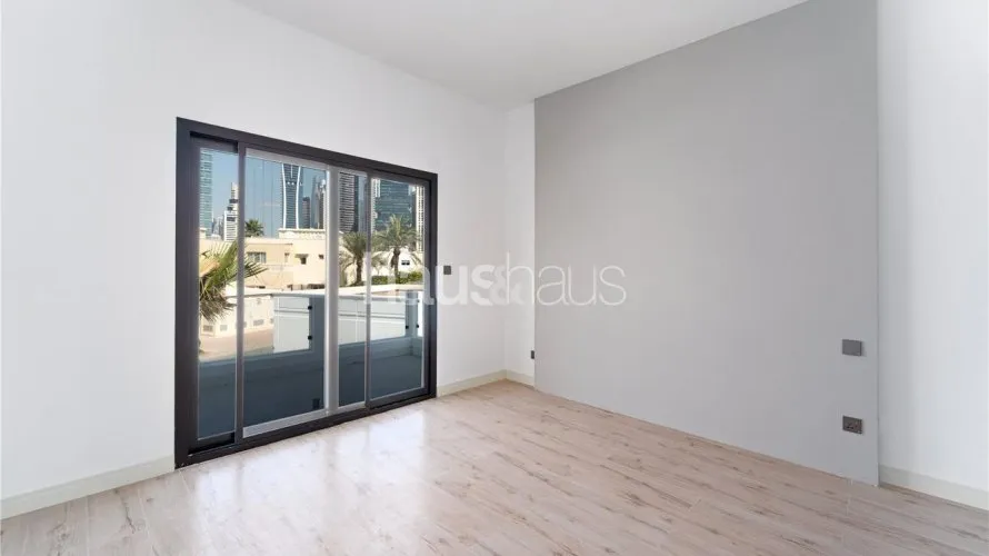 6 غرفة نوم  فيلا في Meadows, الإمارات العربية المتحدة رقم 763 № 15