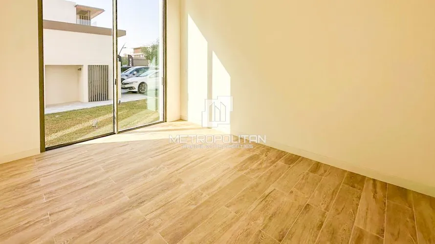 5 غرفة نوم  فيلا في Nad Al Sheba 1, الإمارات العربية المتحدة رقم 1263 № 6