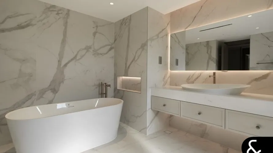 6 غرفة نوم  فيلا في المرابع العربية, الإمارات العربية المتحدة رقم 1537 № 25