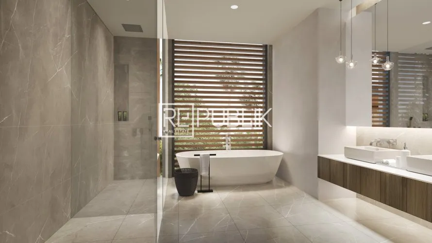 REEM HILLS في جزيرة الريم, الإمارات العربية المتحدة رقم 16 № 1