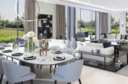 6 غرفة نوم  فيلا في SIGNATURE MANSIONS عقارات جميرا للغواف, الإمارات العربية المتحدة رقم 289