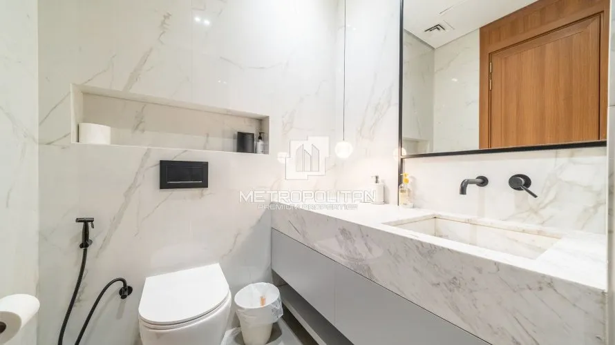 6 غرفة نوم  فيلا في Nad Al Sheba 1, الإمارات العربية المتحدة رقم 1283 № 23