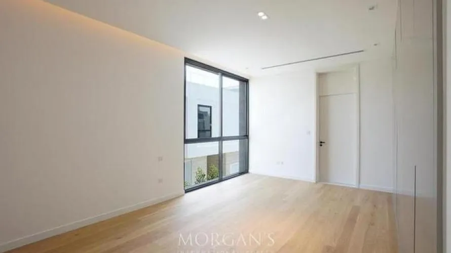 6 غرفة نوم  فيلا في Al Barari Villas, الإمارات العربية المتحدة رقم 477 № 37