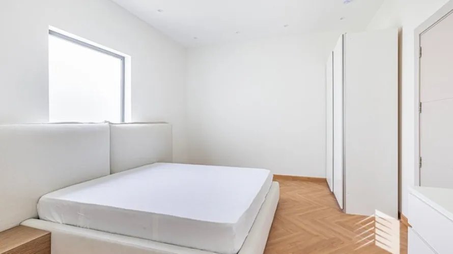 5 غرفة نوم  فيلا في Jumeirah Islands, الإمارات العربية المتحدة رقم 256 № 19