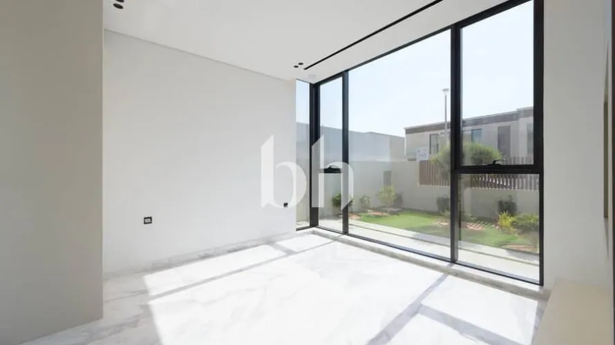 5 غرفة نوم  فيلا في Jumeirah Park, الإمارات العربية المتحدة رقم 951 № 6