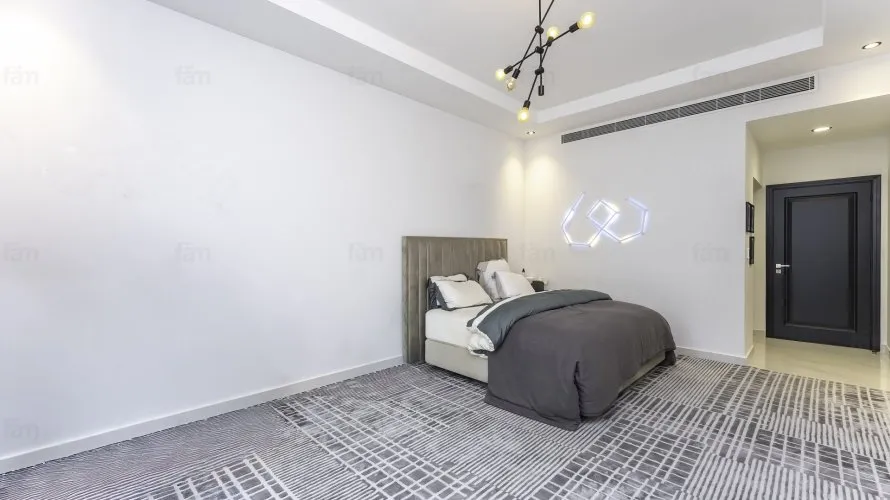 5 غرفة نوم  فيلا في Jumeirah Park, الإمارات العربية المتحدة رقم 891 № 15