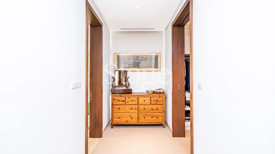 5 غرفة نوم  فيلا في Dubai Hills, الإمارات العربية المتحدة رقم 1062 № 26