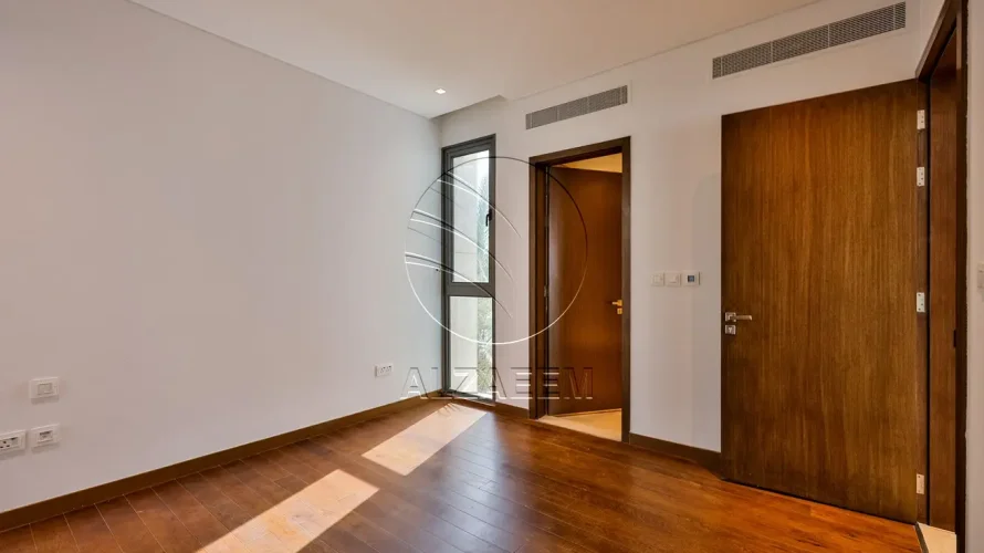 1047مربع، فيلا في Yas Acres, الإمارات العربية المتحدة رقم 1227 № 5