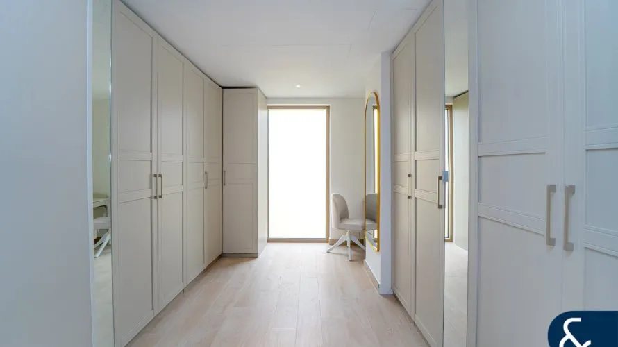 5 غرفة نوم  فيلا في Victory Heights, الإمارات العربية المتحدة رقم 1368 № 8