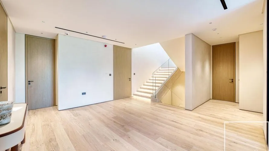 5 غرفة نوم  فيلا في عقارات جميرا للغواف, الإمارات العربية المتحدة رقم 1474 № 14