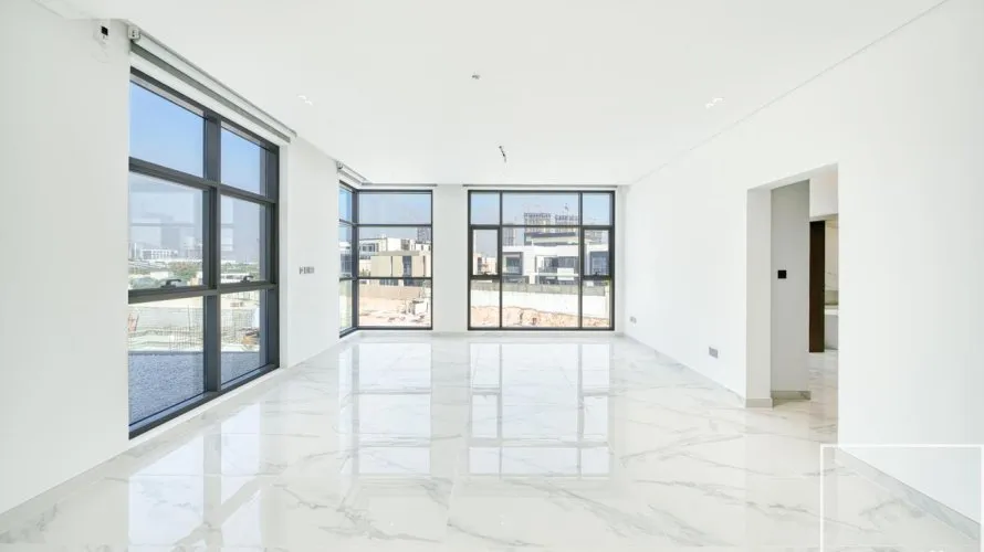 6 غرفة نوم  فيلا في Meydan, الإمارات العربية المتحدة رقم 1489 № 19