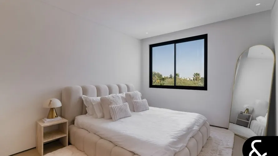 5 غرفة نوم  فيلا في Jumeirah Islands, الإمارات العربية المتحدة رقم 1598 № 18