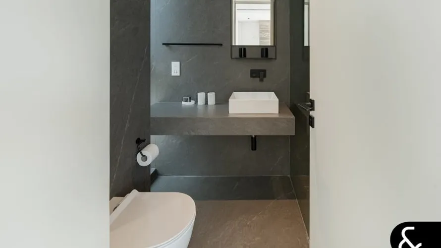 5 غرفة نوم  فيلا في Pearl Jumeirah, الإمارات العربية المتحدة رقم 1307 № 10