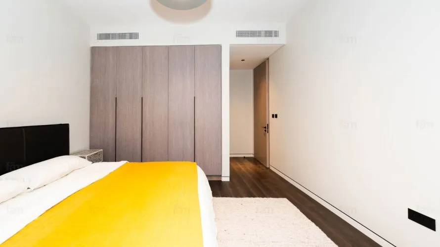 5 غرفة نوم  فيلا في Tilal Al Ghaf, الإمارات العربية المتحدة رقم 1712 № 8