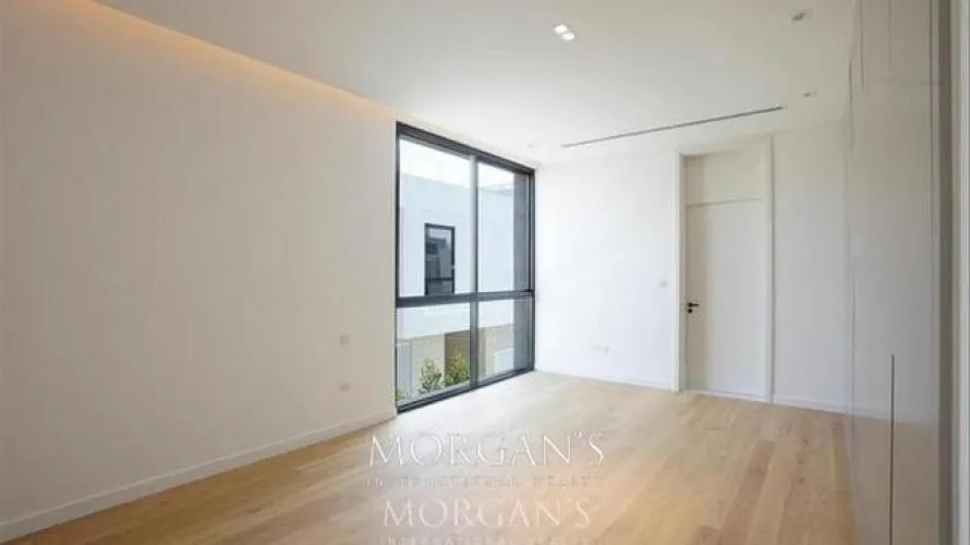 6 غرفة نوم  فيلا في Al Barari Villas, الإمارات العربية المتحدة رقم 477 № 6