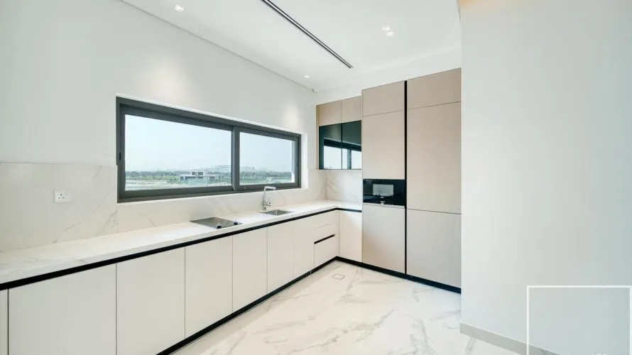 6 غرفة نوم  فيلا في Meydan, الإمارات العربية المتحدة رقم 1489 № 13