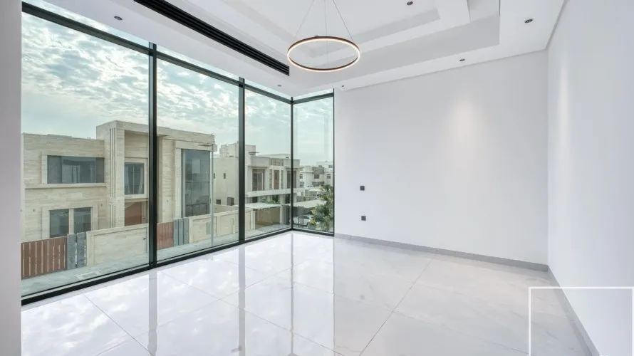 5 غرفة نوم  فيلا في Nad Al Sheba 1, الإمارات العربية المتحدة رقم 1501 № 18