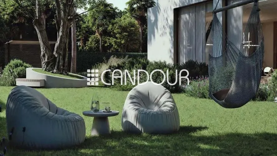 7 غرفة نوم  فيلا في البراري, الإمارات العربية المتحدة رقم 578