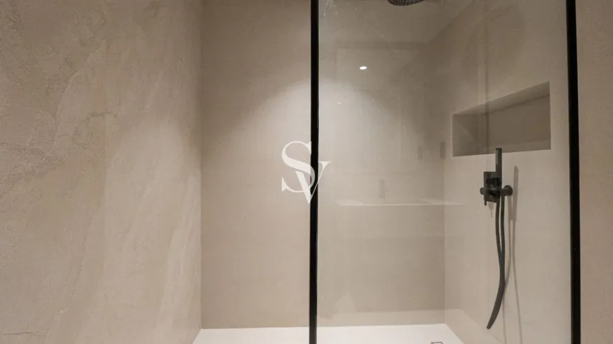 4 غرف نوم فيلا في Jumeirah Park Homes, الإمارات العربية المتحدة رقم 1417 № 11