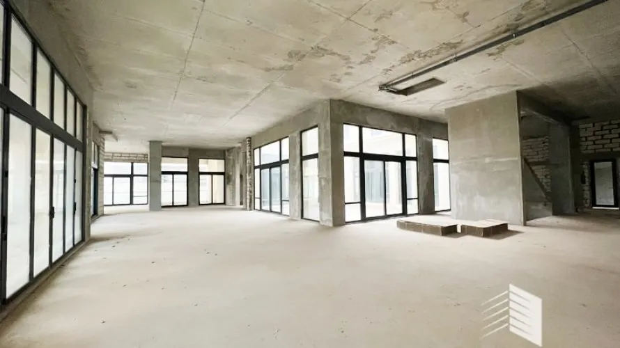 7 غرفة نوم  فيلا في Dubai Hills Grove, الإمارات العربية المتحدة رقم 188 № 4