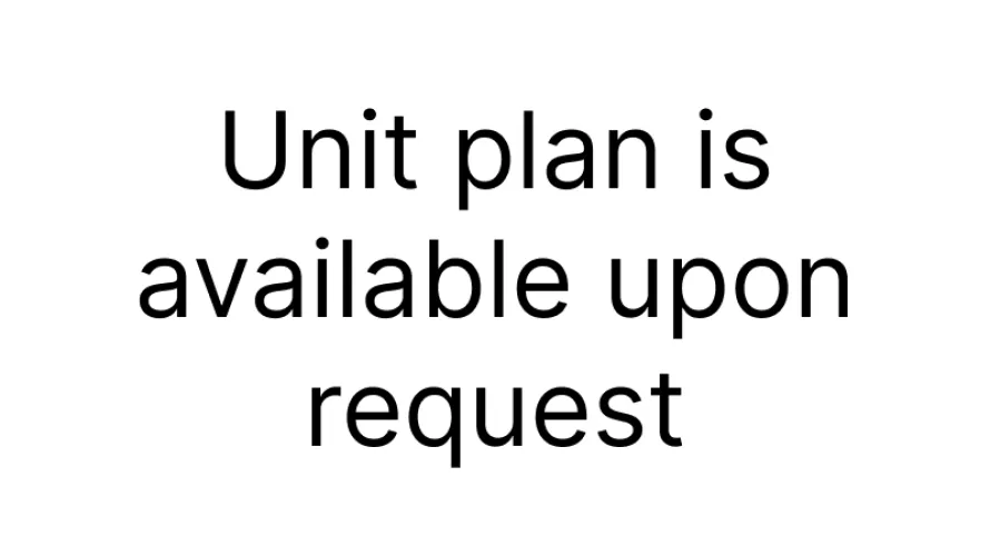 6 غرفة نوم  فيلا في الشارقة, الإمارات العربية المتحدة رقم 1644 № 10