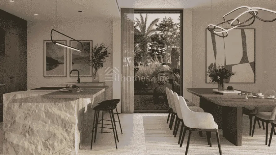 6 غرفة نوم  فيلا في Dubai Land, الإمارات العربية المتحدة رقم 1701 № 1