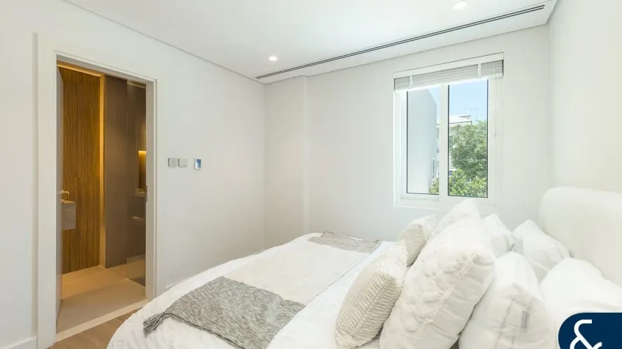 5 غرفة نوم  فيلا في Victory Heights, الإمارات العربية المتحدة رقم 2286 № 7