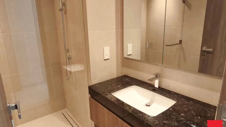 5 غرفة نوم  فيلا في Jumeirah Park, الإمارات العربية المتحدة رقم 2596 № 14
