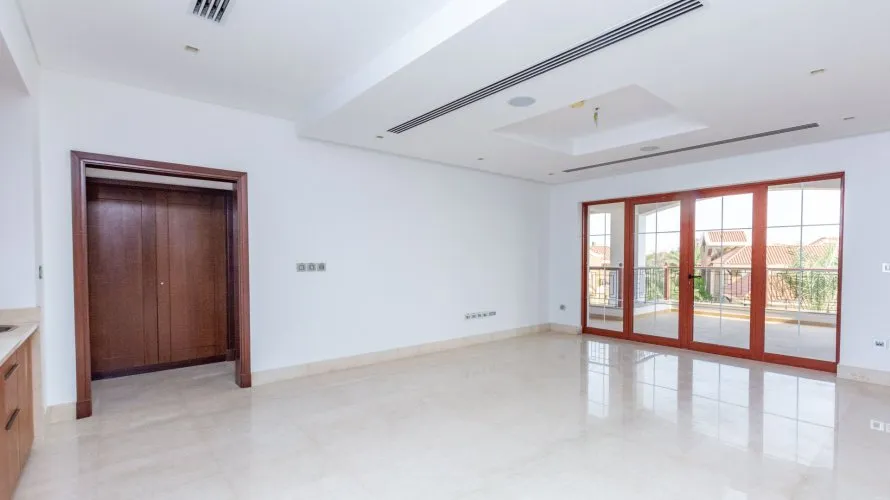 5 غرفة نوم  فيلا في Jumeirah Islands, الإمارات العربية المتحدة رقم 2399 № 11