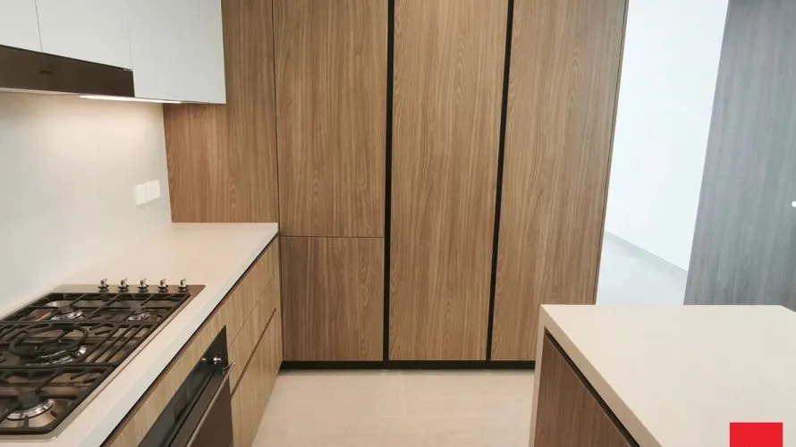 5 غرفة نوم  فيلا في Jumeirah Park, الإمارات العربية المتحدة رقم 2596 № 10