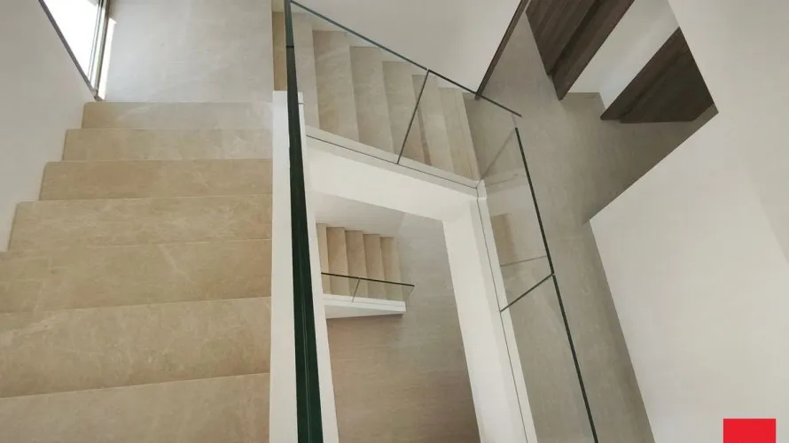 5 غرفة نوم  فيلا في Jumeirah Park, الإمارات العربية المتحدة رقم 2596 № 5