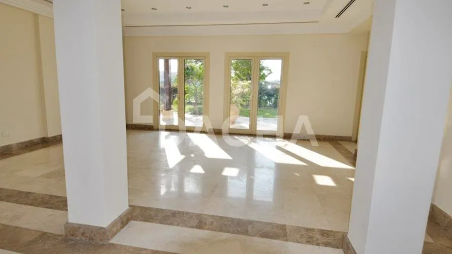 6 غرفة نوم  فيلا في Meadows, الإمارات العربية المتحدة رقم 2400 № 10